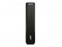 Wharfedale Diamond 11.4 Blackwood (Single Speaker)