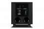 Wharfedale SW-12 Blackwood