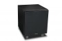 Wharfedale SW-12 Blackwood