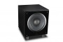 Wharfedale SW-12 Blackwood