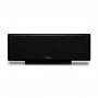 Wharfedale REVA-C Black Piano (Single Speaker)