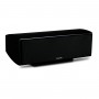 Wharfedale REVA-C Black Piano (Single Speaker)