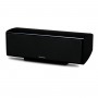 Wharfedale REVA-C Black Piano (Single Speaker)