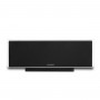 Wharfedale REVA-C White Piano (Single Speaker)