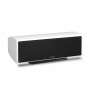 Wharfedale REVA-C White Piano (Single Speaker)