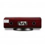 Wharfedale REVA-C Deep Rose Piano (Single Speaker)