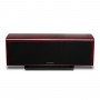 Wharfedale REVA-C Deep Rose Piano (Single Speaker)