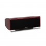 Wharfedale REVA-C Deep Rose Piano (Single Speaker)