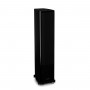 Wharfedale REVA-3 Black Piano (Single Speaker)