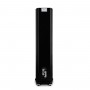 Wharfedale REVA-3 Black Piano (Single Speaker)