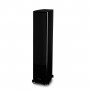 Wharfedale REVA-3 Black Piano (Single Speaker)