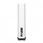Wharfedale REVA-3 White Piano (Single Speaker)