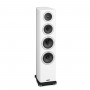 Wharfedale REVA-3 White Piano (Single Speaker)