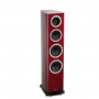 Wharfedale REVA-3 Deep Rose Piano (Single Speaker)