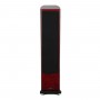 Wharfedale REVA-3 Deep Rose Piano (Single Speaker)