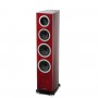 Wharfedale REVA-3 Deep Rose Piano (Single Speaker)