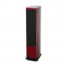Wharfedale REVA-3 Deep Rose Piano (Single Speaker)