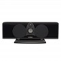 Wharfedale Jade C1 Black Oak
