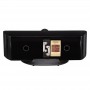 Wharfedale Jade C1 Piano Burgundy Burr