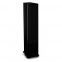 Wharfedale REVA-4 Black Piano