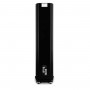 Wharfedale REVA-4 Black Piano