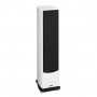 Wharfedale REVA-4 White Piano