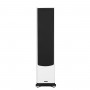 Wharfedale REVA-4 White Piano
