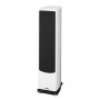 Wharfedale REVA-4 White Piano