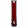 Wharfedale REVA-4 Deep Rose Piano