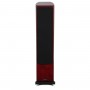 Wharfedale REVA-4 Deep Rose Piano