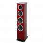 Wharfedale REVA-4 Deep Rose Piano
