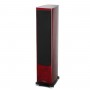 Wharfedale REVA-4 Deep Rose Piano
