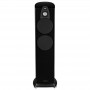 Wharfedale Jade 5 Piano Black