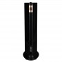 Wharfedale Jade 5 Piano Black