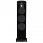Wharfedale Jade 7 Piano