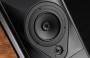 Sonus Faber Fenice (Set of 2)