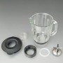 Gastroback Vital Mixer Pro (40986)
