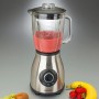 Gastroback Vital Mixer Pro (40986)