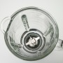Gastroback Vital Mixer Pro (40986)