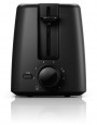 Philips HD4825/90