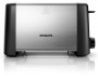 Philips HD4825/90