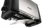Philips HD4825/90
