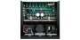 Onkyo PA-MC5501 Black