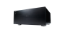 Onkyo PA-MC5501 Black