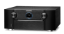 Marantz SR8012 Black