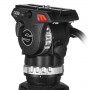 Sachtler System Ace M GS (1002)