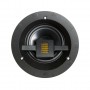 Martin Logan Electromotion IC (Single Speaker)
