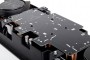 Martin Logan Stealth Edge (Single Speaker)