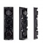 Martin Logan Stealth Edge (Single Speaker)