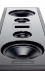 Martin Logan Stealth Edge (Single Speaker)
